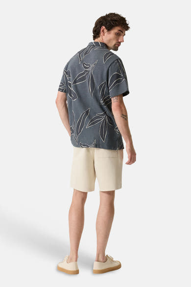 Polo - Multicolor