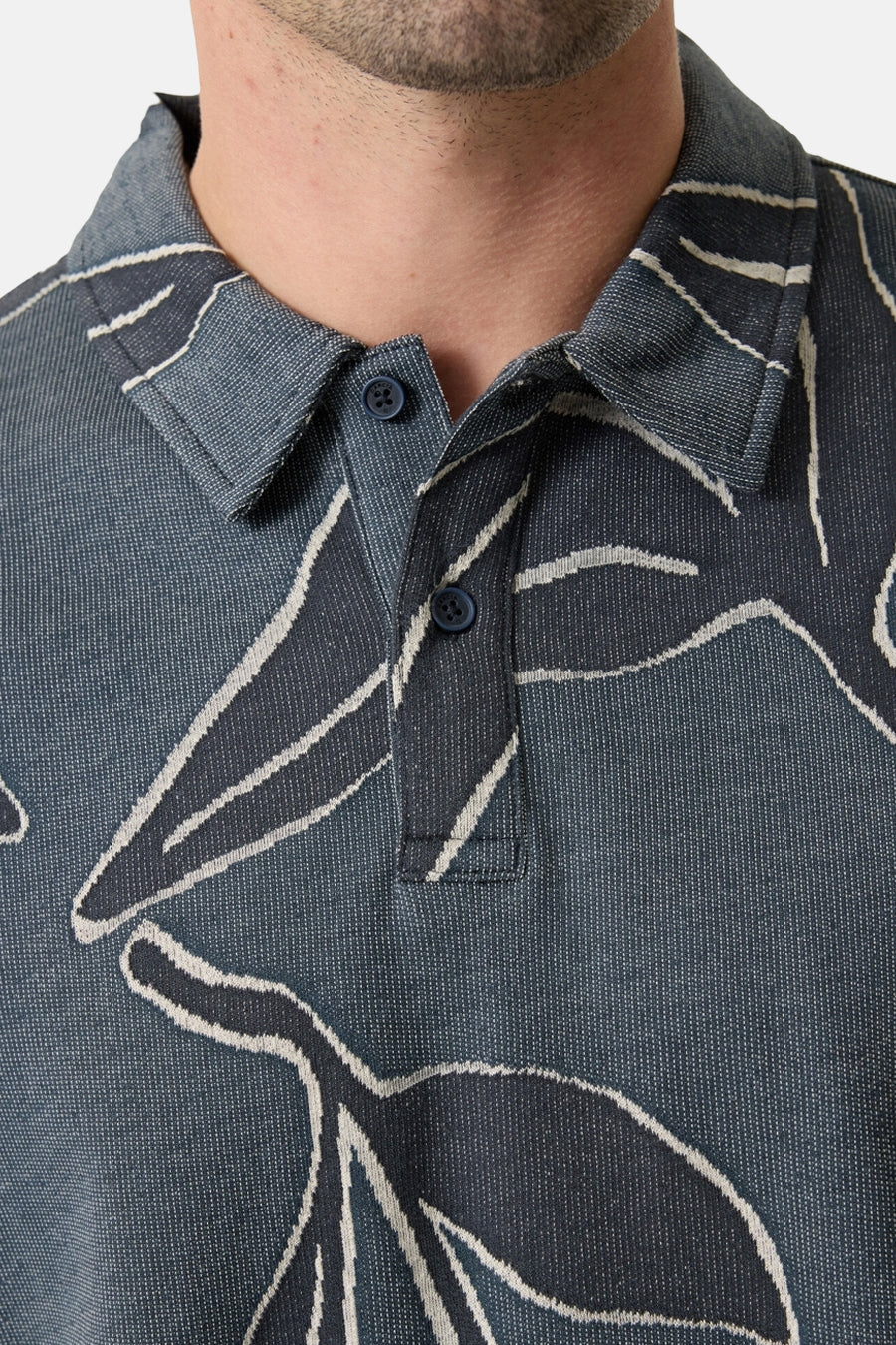 Polo - Multicolor