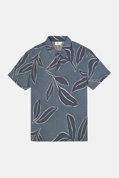Polo - Multicolor