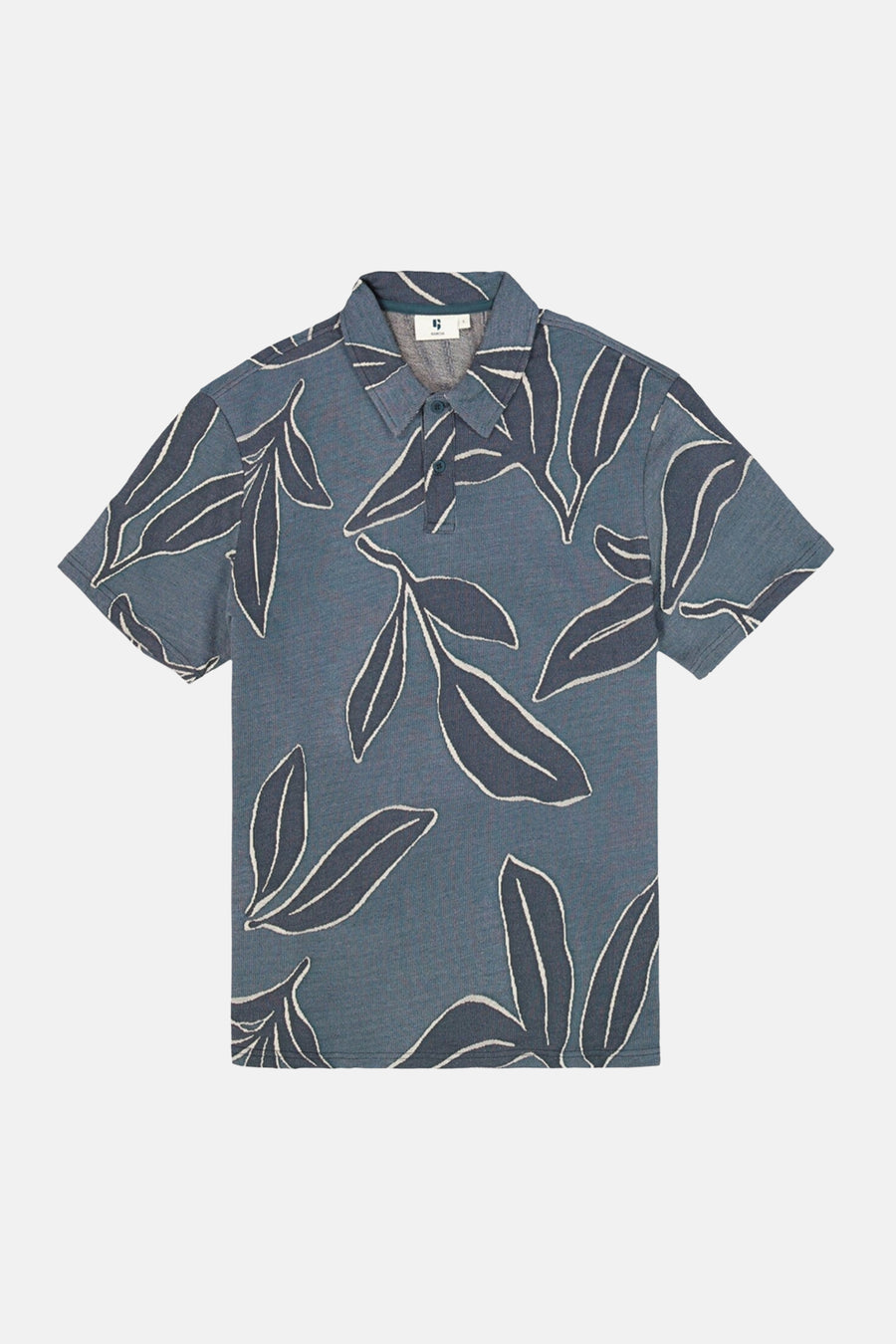 Polo - Multicolor