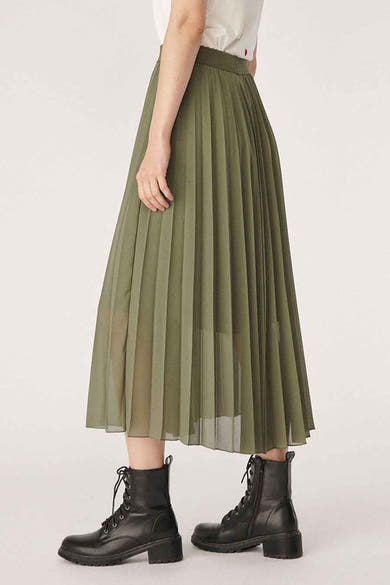 Rok - GREEN