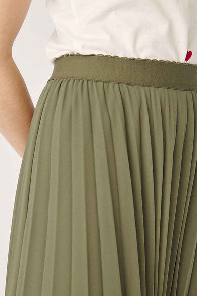 Rok - GREEN