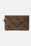 Sleutelhanger taupe - Guess®