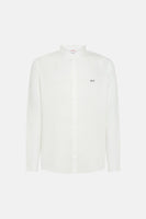 Chemise - blanc