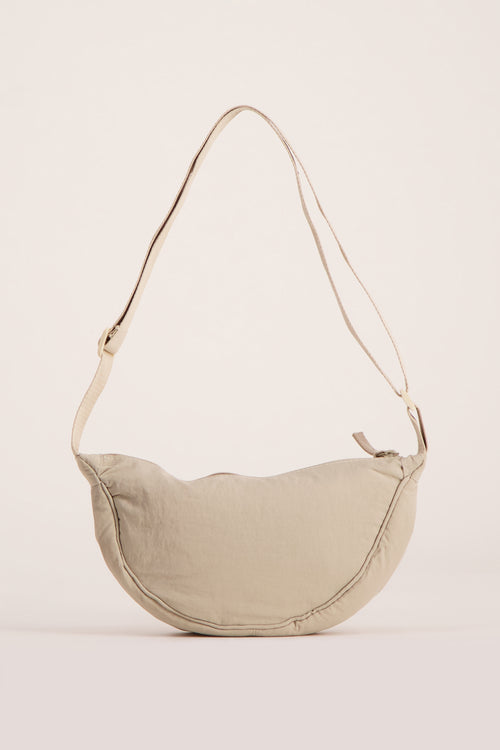Sac à bandoulière Écru - Access®