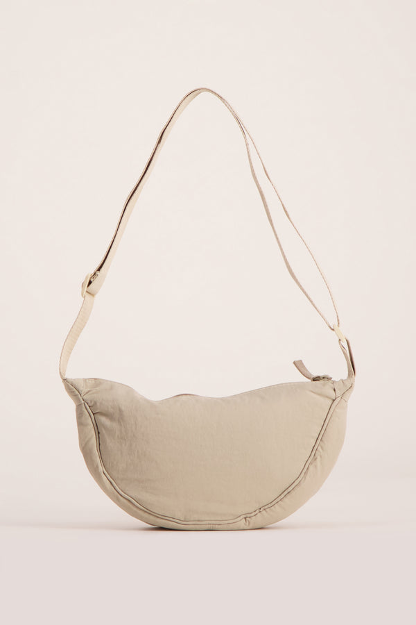 Sac à bandoulière Écru - Access®