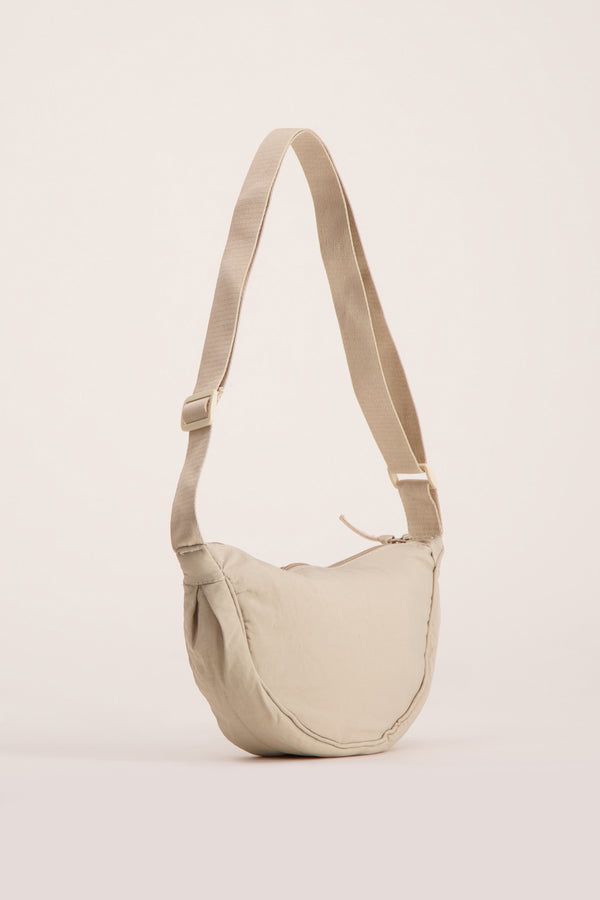 Sac à bandoulière Écru - Access®