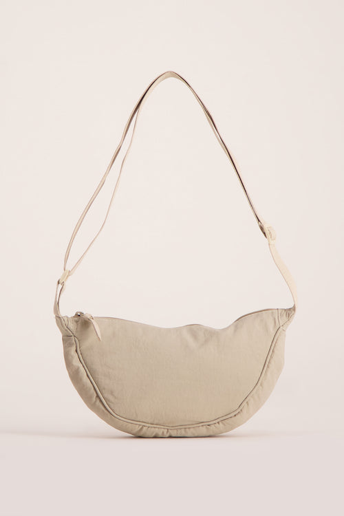 Sac à bandoulière Écru - Access®