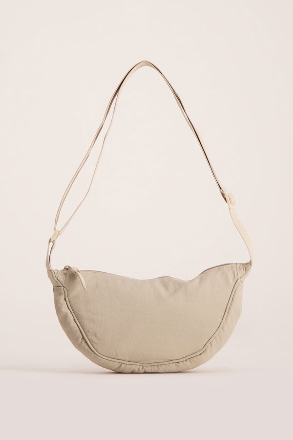 Sac à bandoulière Écru - Access®
