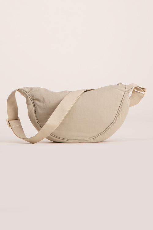Sac à bandoulière Écru - Access®