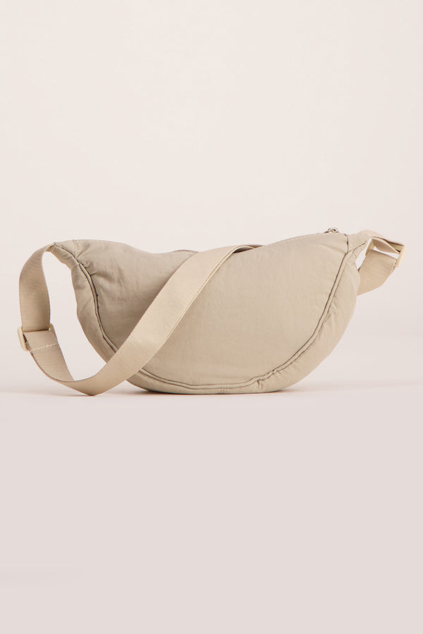 Sac à bandoulière Écru - Access®