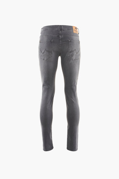 Jean slim DARK GREY DENIM - Petrol Industries®