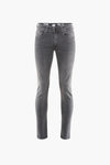 Jean slim DARK GREY DENIM - Petrol Industries®