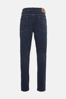 Jean slim Denim - Petrol Industries®