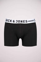 Boxer Bleu - JACK & JONES