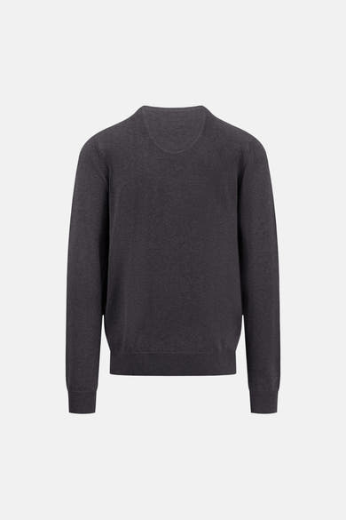 Pull - noir