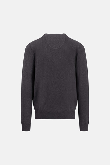 Pull - zwart