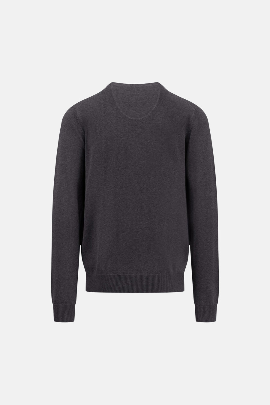 Pull - noir
