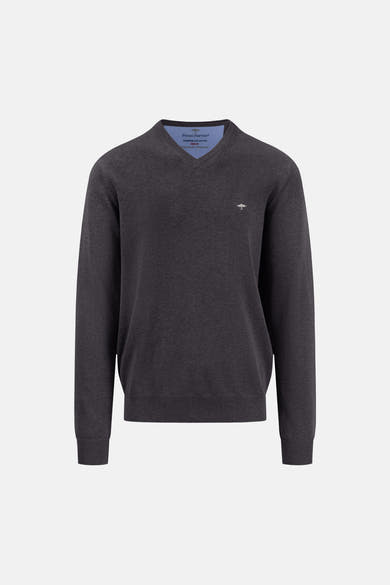 Pull - noir
