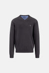 Pull - noir