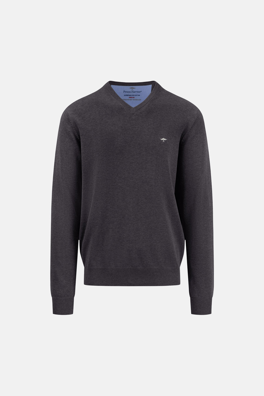 Pull - noir