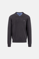 Pull - noir