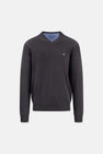 Pull - noir