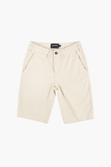 Bermuda Beige - LYLE & SCOTT
