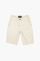 Bermuda Beige - LYLE & SCOTT