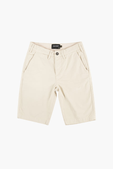 Bermuda Beige - LYLE & SCOTT