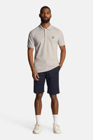 Bermuda Bleu - LYLE & SCOTT