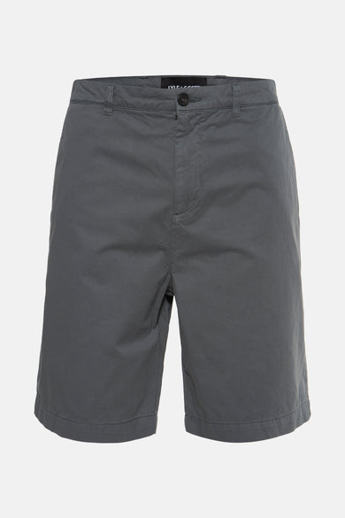 Short - kaki