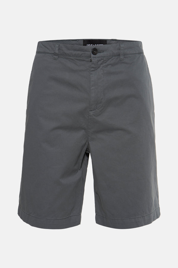 Short KAKI - LYLE & SCOTT