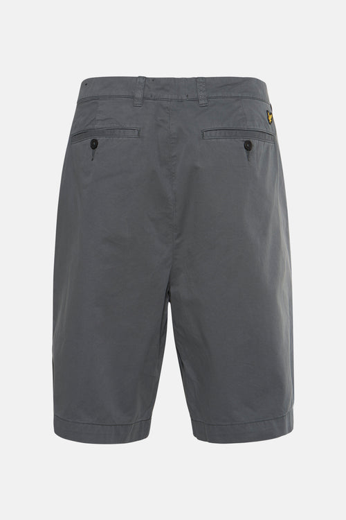 Short KAKI - LYLE & SCOTT