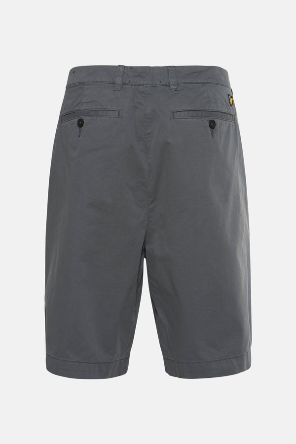 Short KAKI - LYLE & SCOTT