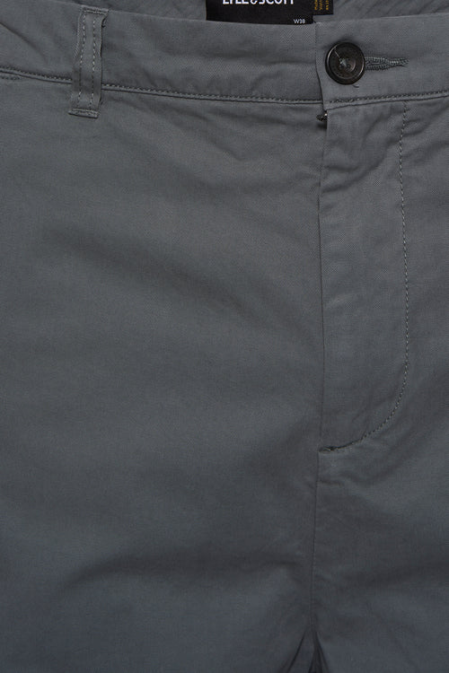 Short KAKI - LYLE & SCOTT