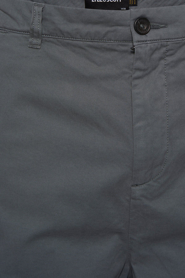Short KAKI - LYLE & SCOTT