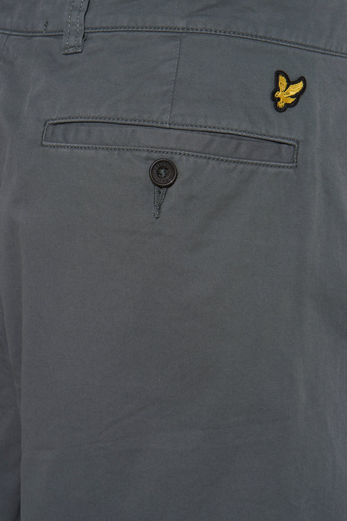 Short KAKI - LYLE & SCOTT