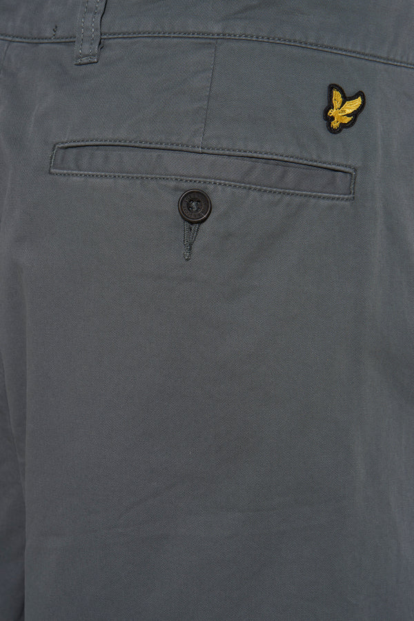 Short KAKI - LYLE & SCOTT