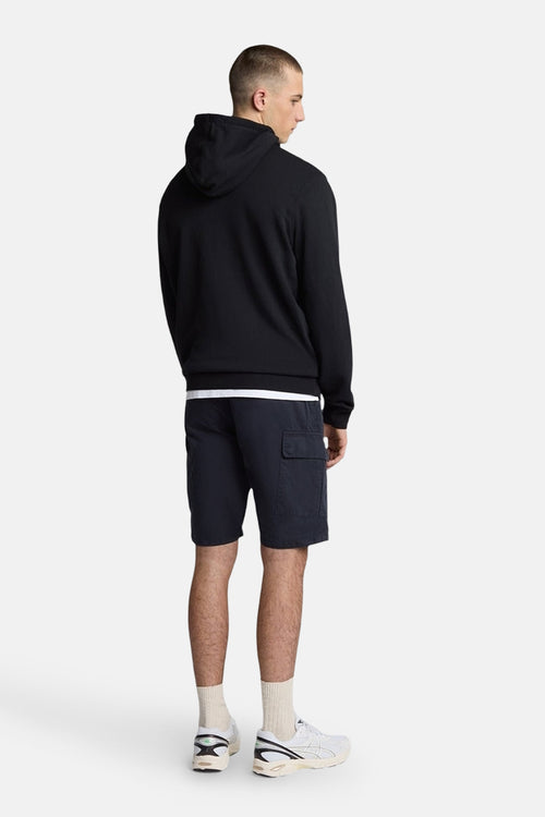 Short Bleu - LYLE & SCOTT
