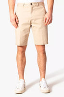 Short Beige - LYLE & SCOTT