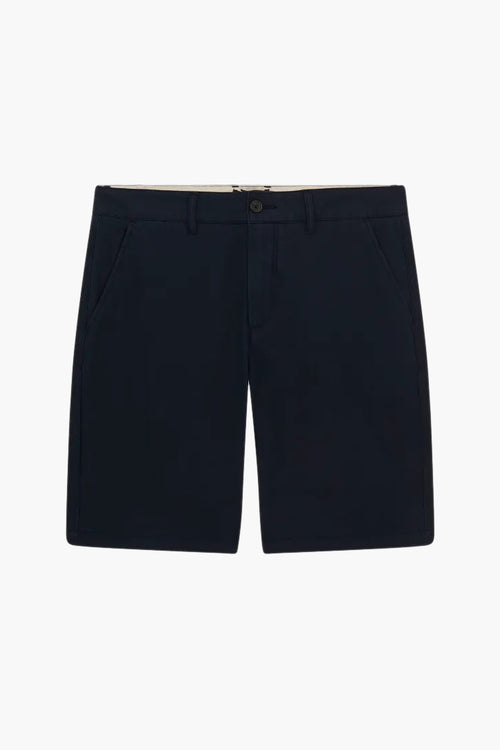 Short Bleu - LYLE & SCOTT