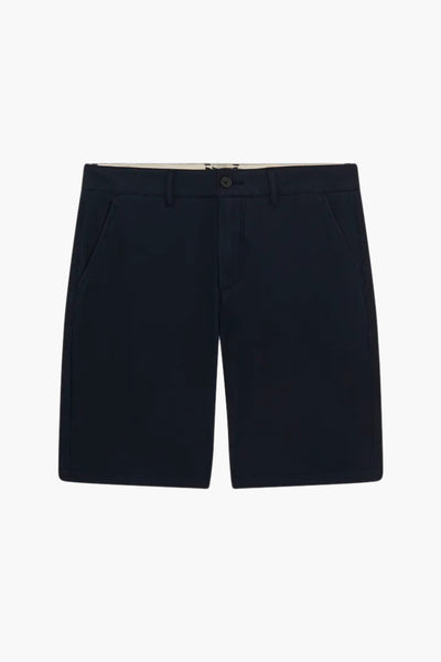 Short Bleu - LYLE & SCOTT