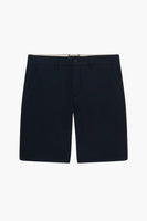 Short Bleu - LYLE & SCOTT