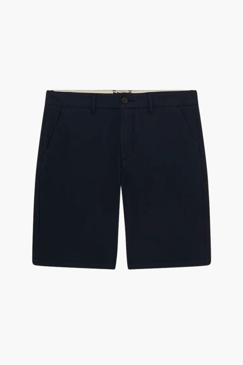 Short Bleu - LYLE & SCOTT