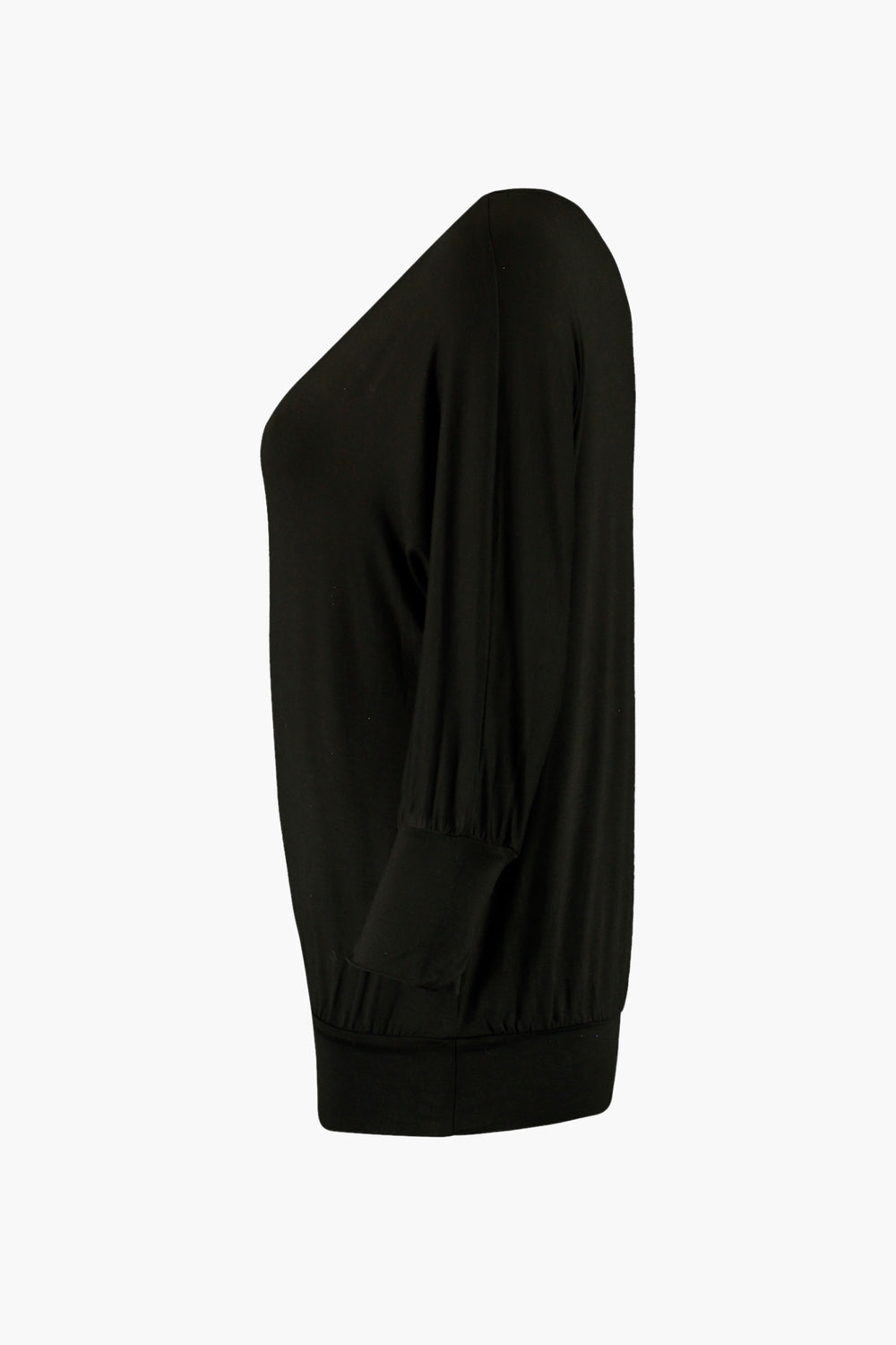 Blouse 3/4 Multicolor - ZABAIONE