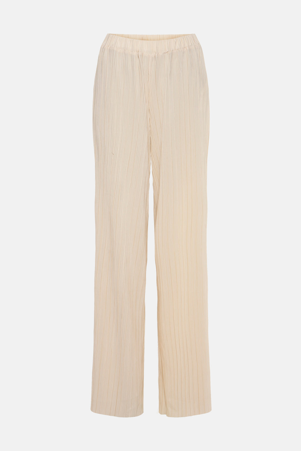 Pantalon Beige - ZABAIONE