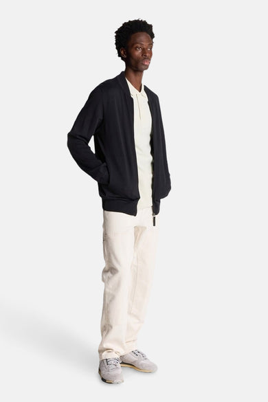 Polo Grijs - LYLE & SCOTT