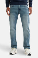 STARLING VTG - light blue denim