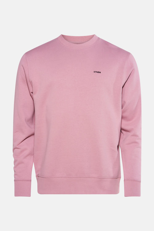 Sweat - rose